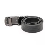 Oril Artisan Belt - Image 4