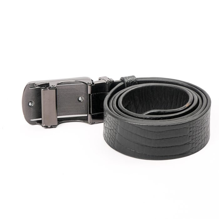 Oril Artisan Belt - Image 4