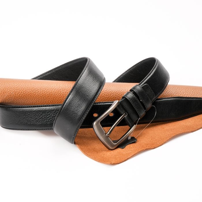Oril Artisan Belt - Image 3