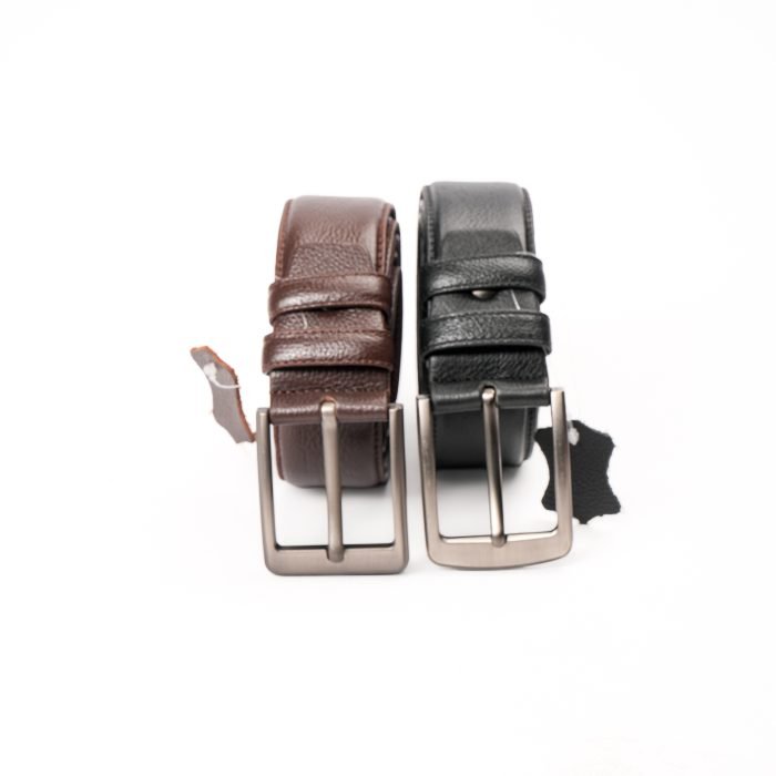 Oril Artisan Belt - Image 4