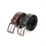 Oril Artisan Belt - Image 5