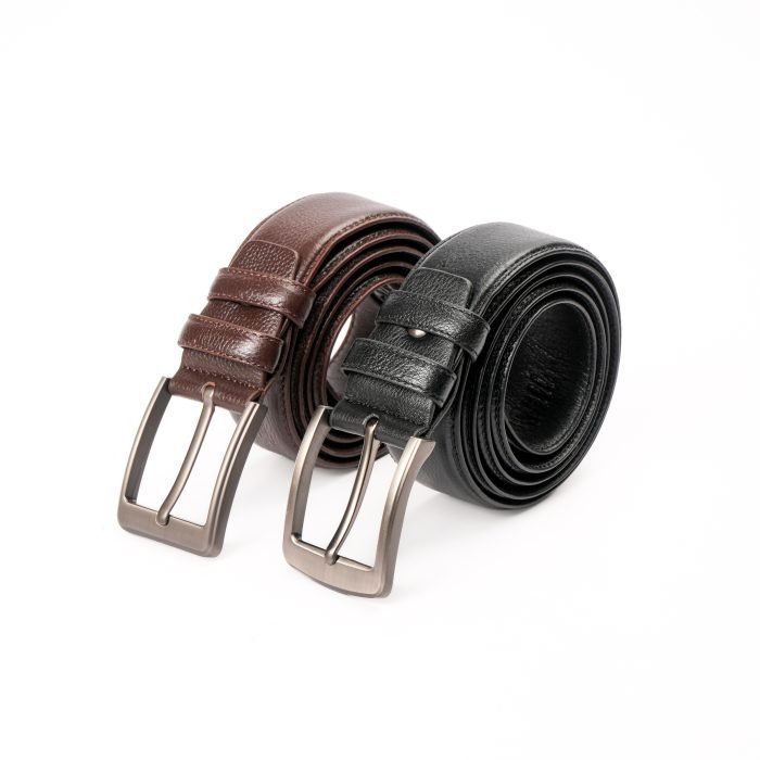 Oril Artisan Belt - Image 5