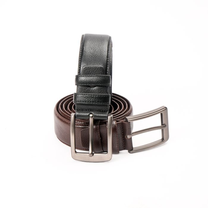 Oril Artisan Belt - Image 6