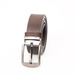 Oril Noir Belt - Image 4