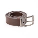 Oril Noir Belt - Image 5