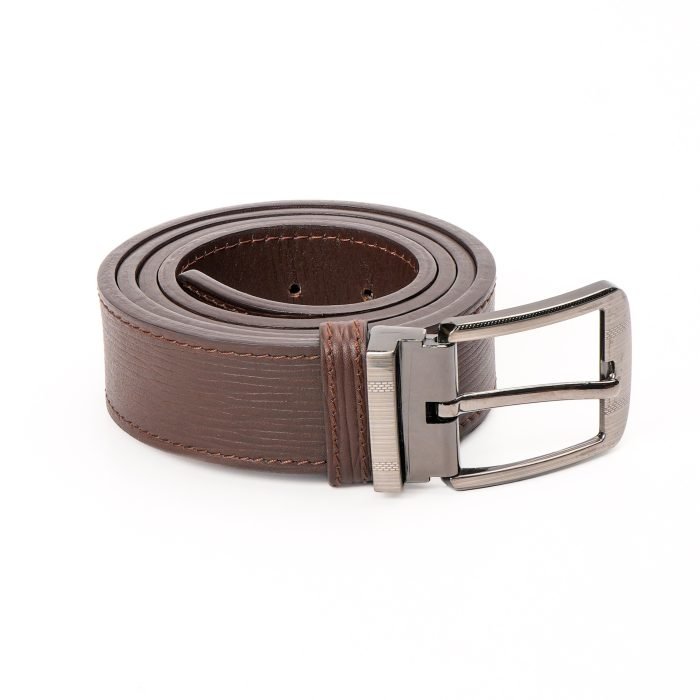 Oril Noir Belt - Image 5