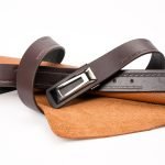 Oril Eclipse Belt - Image 2