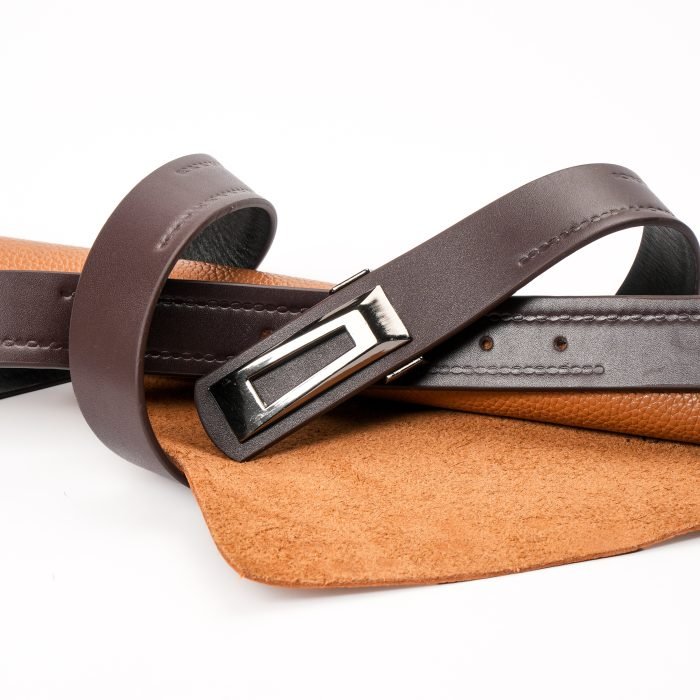 Oril Eclipse Belt - Image 2