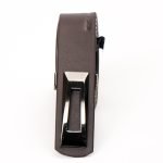 Oril Eclipse Belt