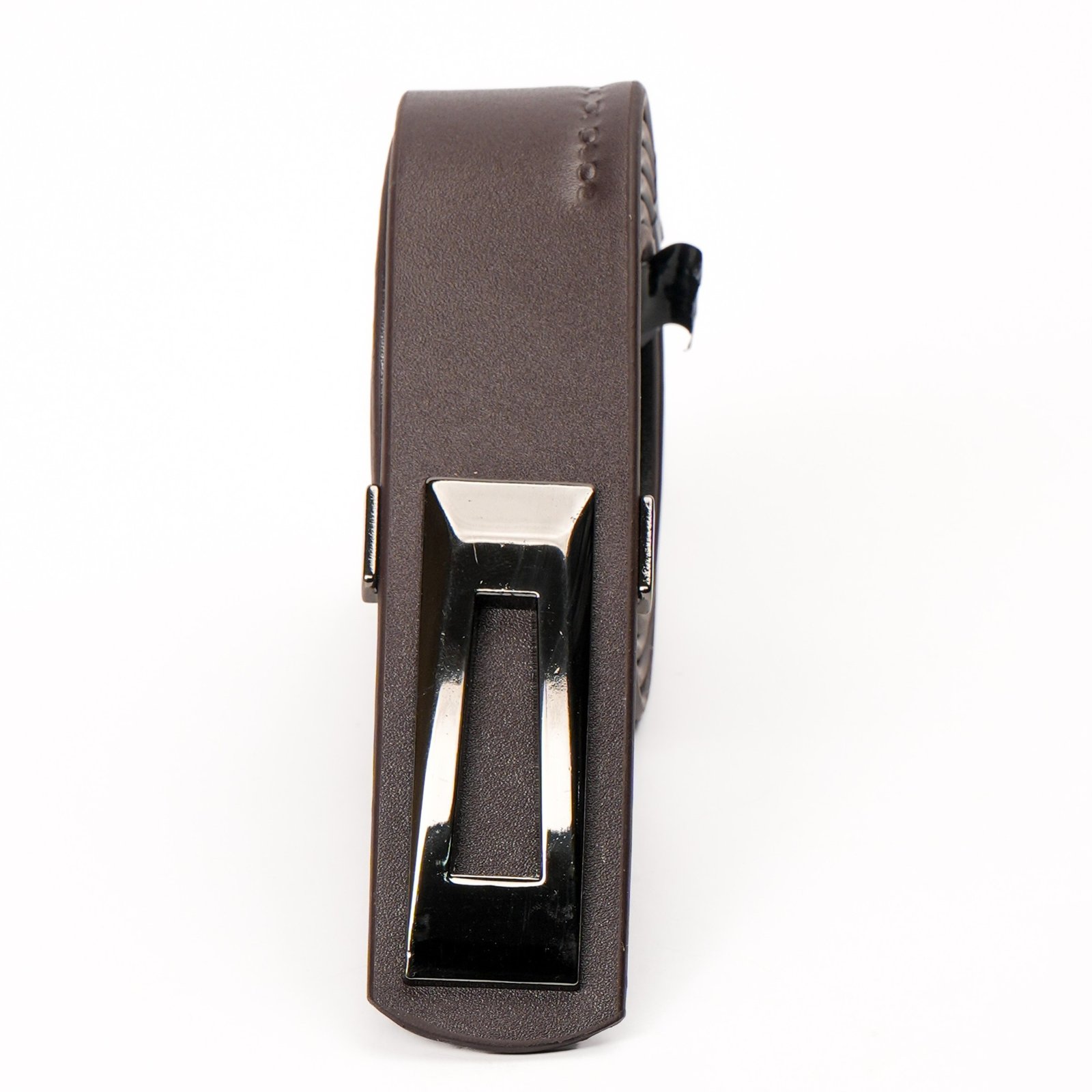 DSC00771 Oril Eclipse Belt - Image 1
