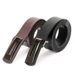 Oril Eclipse Belt - Image 5