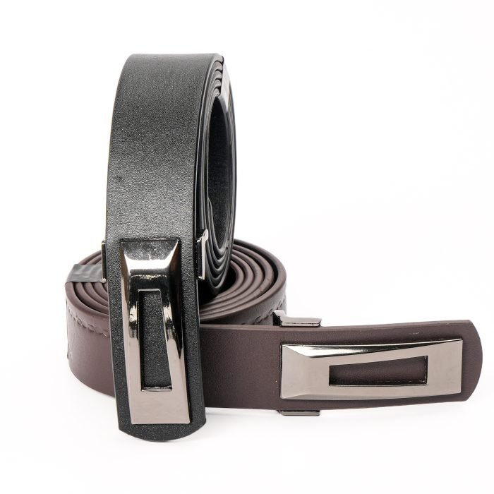 Oril Eclipse Belt - Image 4
