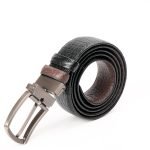 Oril Monarch Belt - Image 6