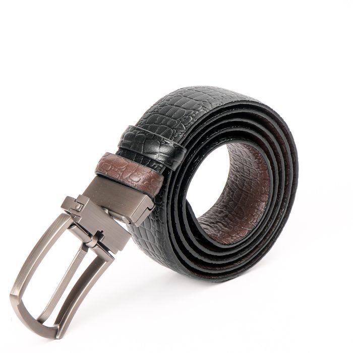 Oril Monarch Belt - Image 6