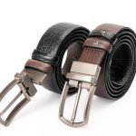 Oril Monarch Belt - Image 4