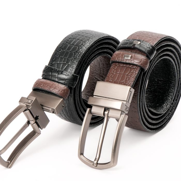 Oril Monarch Belt - Image 4