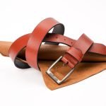 Oril Atlas Belt - Image 2