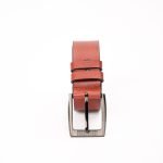 Oril Atlas Belt - Image 5