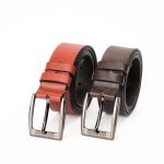 Oril Atlas Belt - Image 6