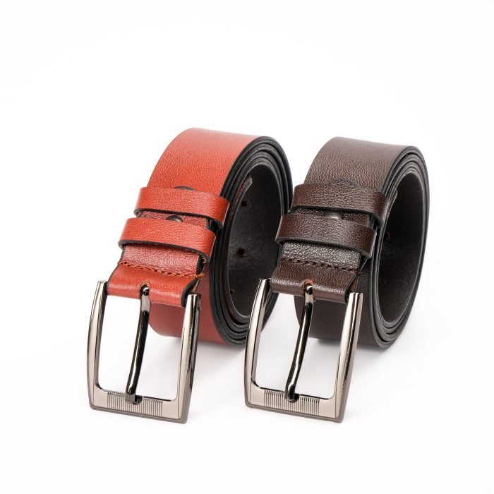 Oril Atlas Belt - Image 6
