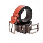 Oril Atlas Belt - Image 4