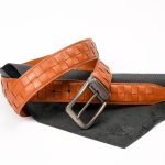 Oril Vanguard Belt - Image 5