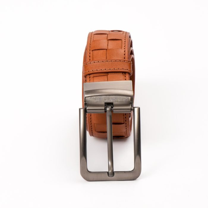 Oril Vanguard Belt - Image 6