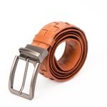 Oril Vanguard Belt
