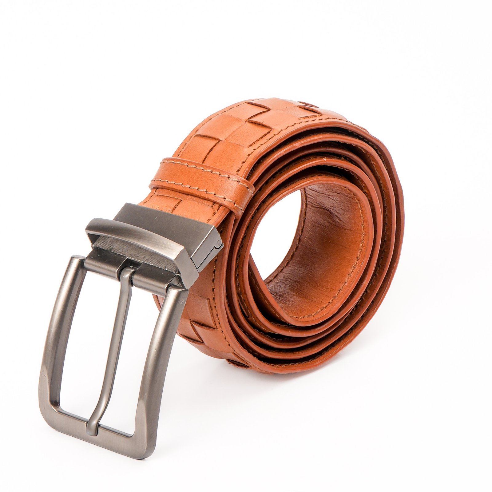 DSC00815 Oril Vanguard Belt - Image 1