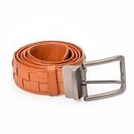 Oril Vanguard Belt - Image 3