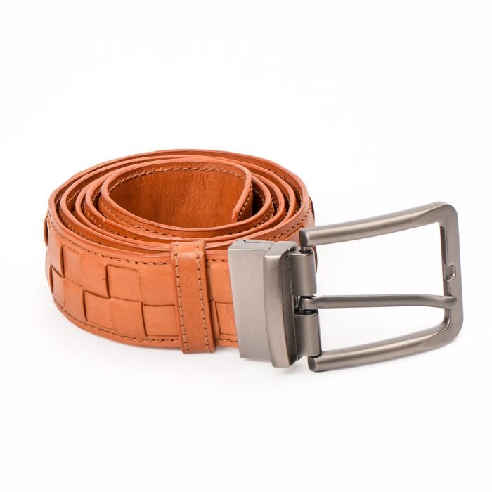 Oril Vanguard Belt - Image 3