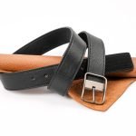 Oril Legacy Belt - Image 2