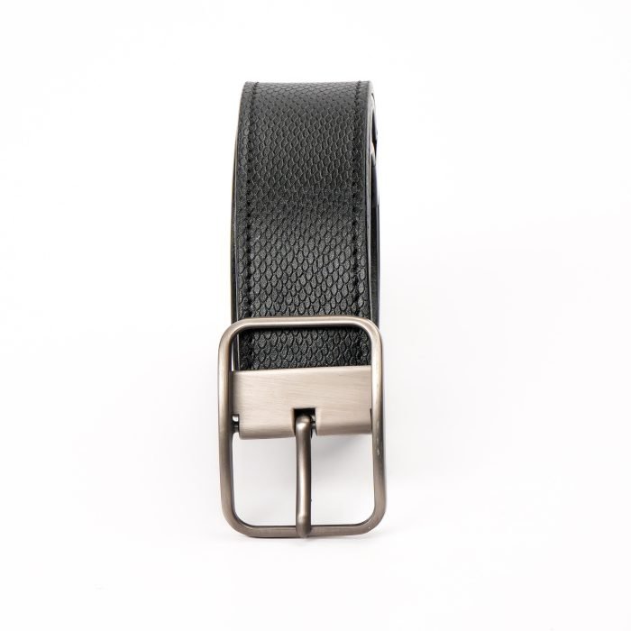 Oril Legacy Belt - Image 4