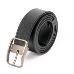 Oril Legacy Belt - Image 5