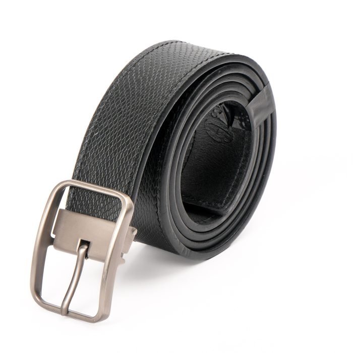 Oril Legacy Belt - Image 5