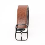 Oril Valor Belt - Image 4