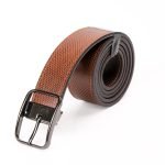 Oril Valor Belt - Image 3