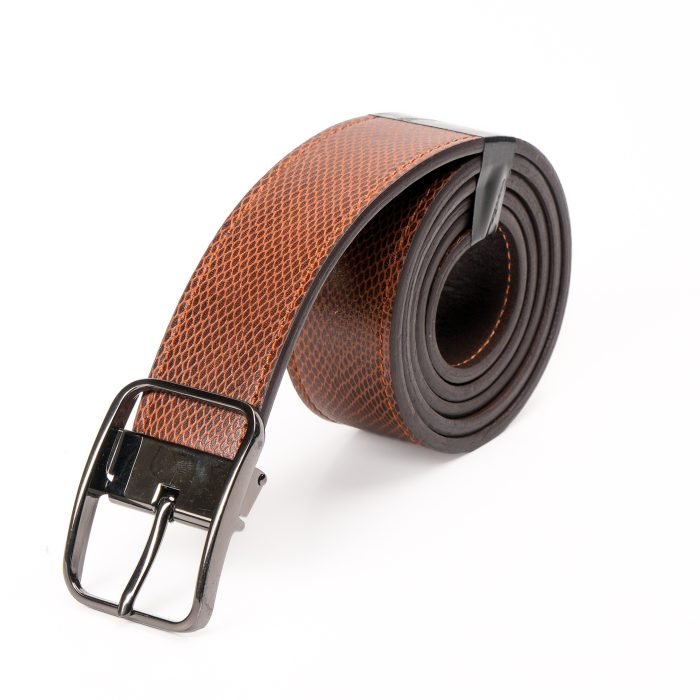 Oril Valor Belt - Image 3