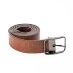 Oril Valor Belt - Image 6