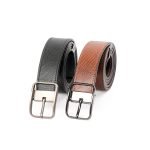 Oril Legacy Belt - Image 6
