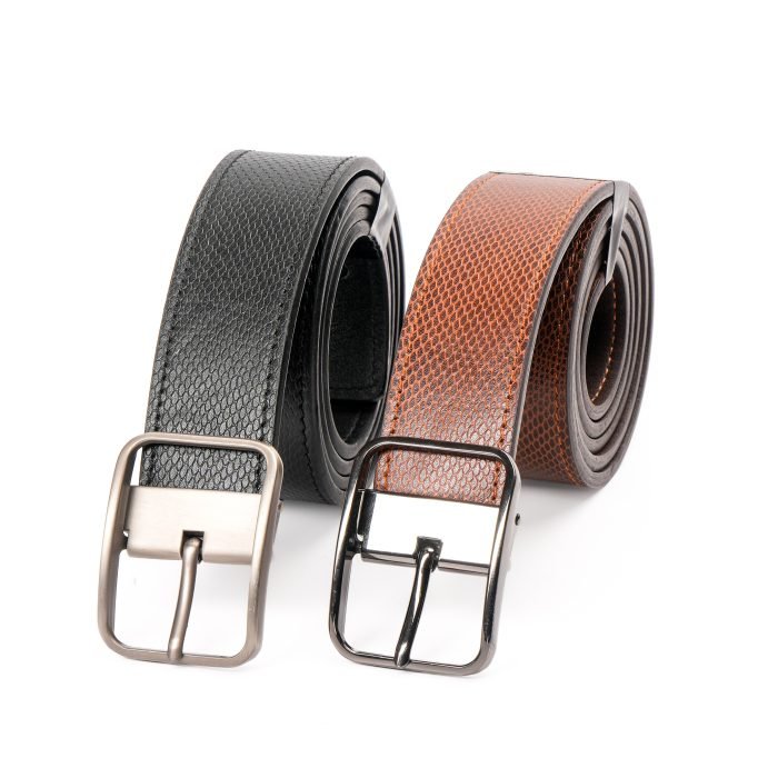 Oril Valor Belt - Image 5