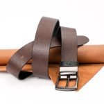 Oril Regent Belt - Image 3