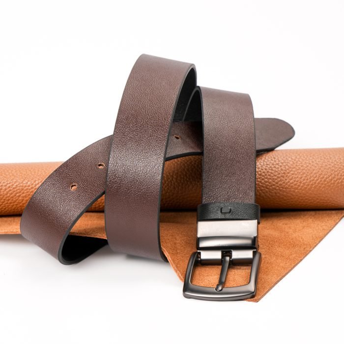 Oril Regent Belt - Image 3