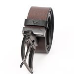Oril Regent Belt - Image 2