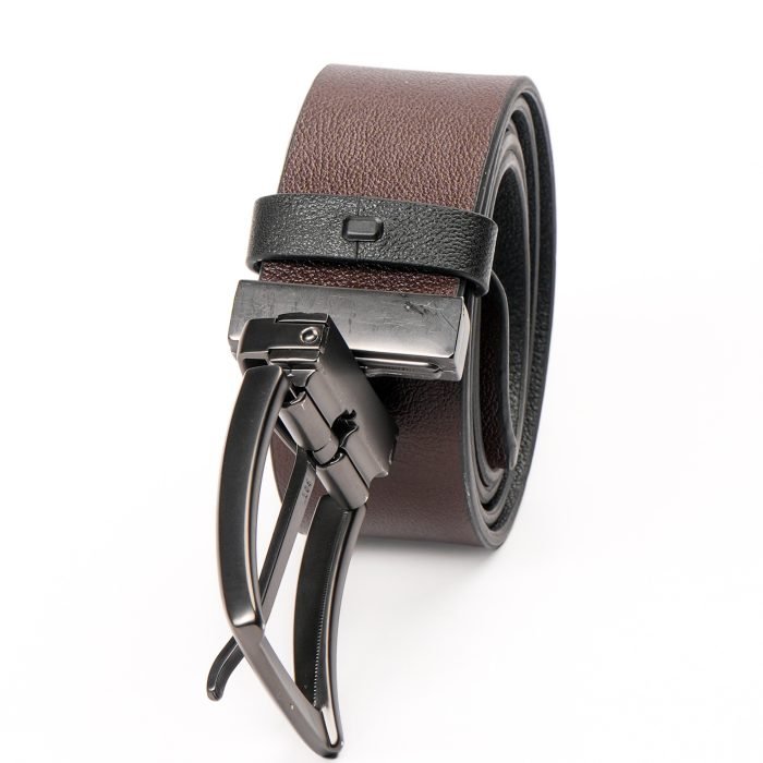 Oril Regent Belt - Image 2