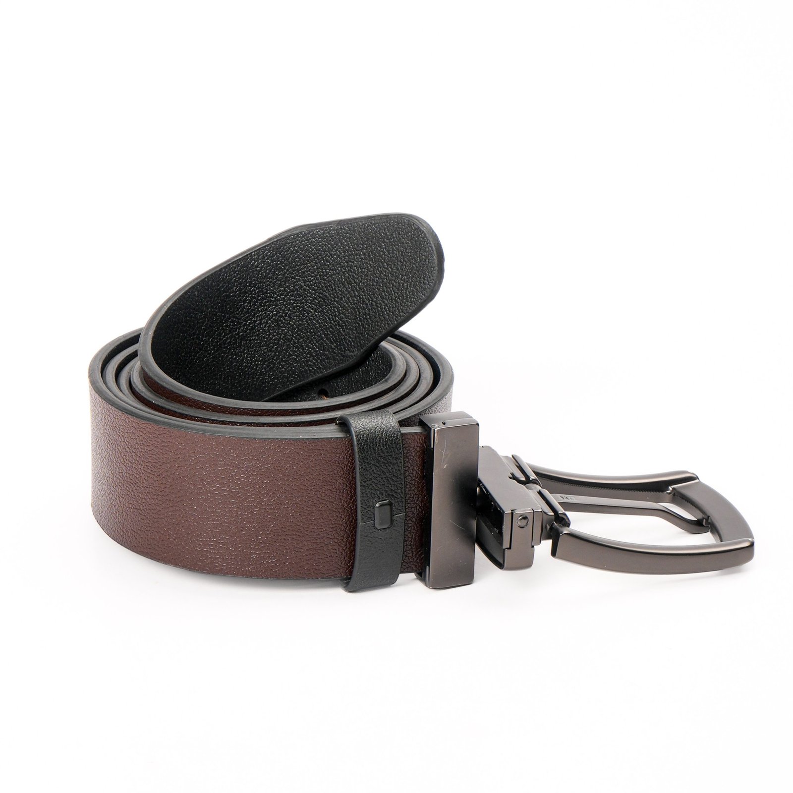 DSC00833 Oril Regent Belt - Image 1