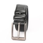 Oril Dynasty Belt  Black