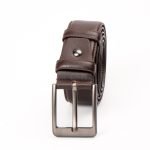 Oril Dynasty Belt - Image 5