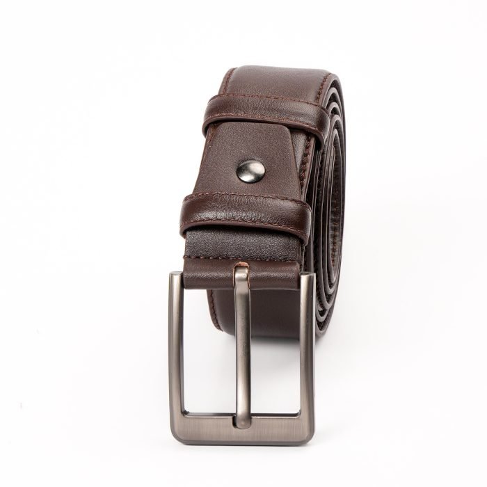 Oril Dynasty Belt - Image 5
