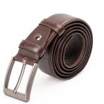 Oril Dynasty Belt - Image 4